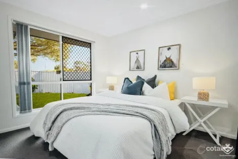 Property photo of 29 Besline Street Kuraby QLD 4112