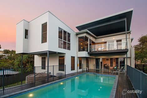 27 Viking St, Kingscliff, NSW 2487