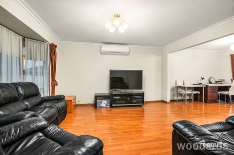 Property photo of 2/54 Beverley Street Doncaster East VIC 3109