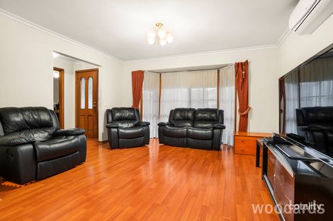 Property photo of 2/54 Beverley Street Doncaster East VIC 3109