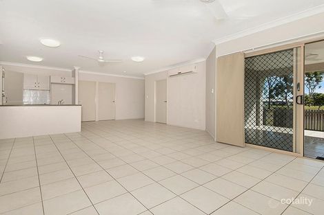 Property photo of 34 Blue Wren Drive Kelso QLD 4815