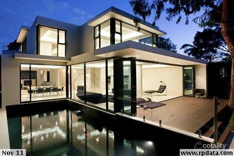 Property photo of 117 Edinburgh Road Castlecrag NSW 2068