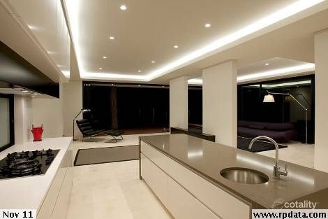 Property photo of 117 Edinburgh Road Castlecrag NSW 2068