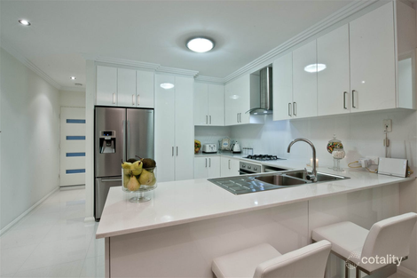 Property photo of 20B Salmar Way Westminster WA 6061