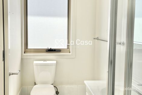 Property photo of 35/144 Flemington Road Harrison ACT 2914