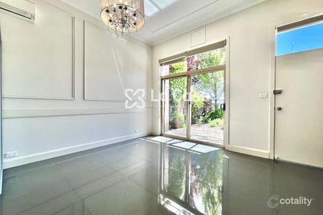 Property photo of 35/144 Flemington Road Harrison ACT 2914