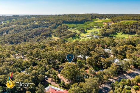 148a Peet Rd, Roleystone, WA 6111