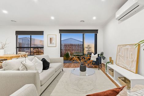 Property photo of 9 Aaron Street Armstrong Creek VIC 3217