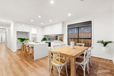Property photo of 9 Aaron Street Armstrong Creek VIC 3217