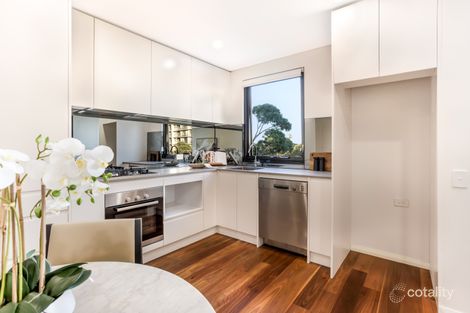 Property photo of 14/2 Robert Street Artarmon NSW 2064