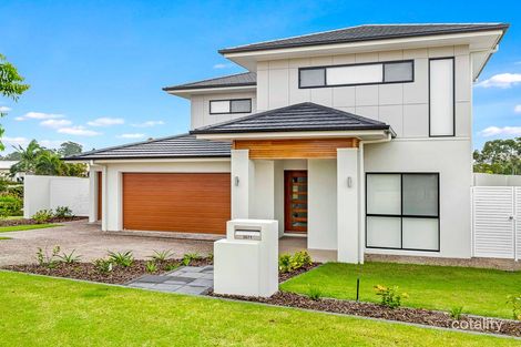 3071 Forest Hills Dr, Hope Island, QLD 4212