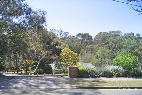 Property photo of 15 Fuller Street Mitcham VIC 3132
