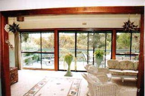 Property photo of 131 Bulla Road Bulla VIC 3428