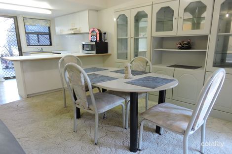 Property photo of 5/67 Mitchell Avenue Currumbin QLD 4223