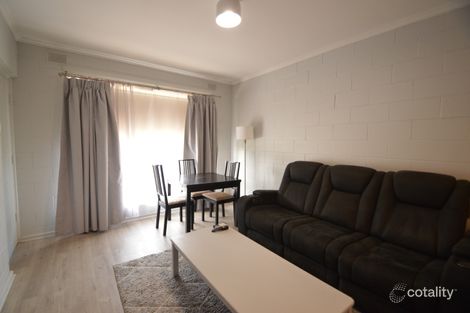 Property photo of 1/8 Golflands Terrace Glenelg North SA 5045