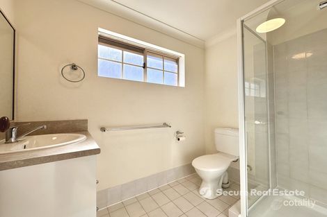 Property photo of 7/25 Payne Street Indooroopilly QLD 4068