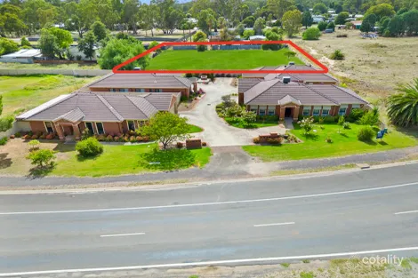 44 Jerilderie St, Tocumwal, NSW 2714