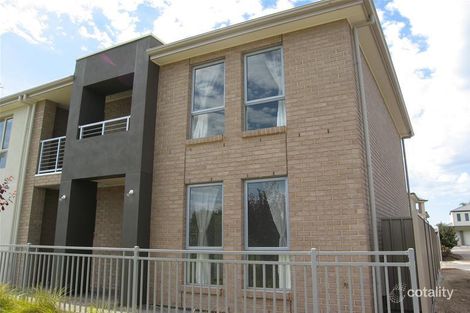 Property photo of 1/13 Horsley Drive Kidman Park SA 5025