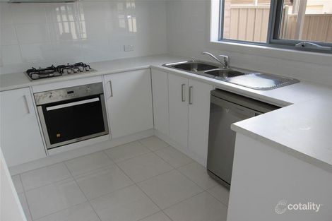 Property photo of 1/13 Horsley Drive Kidman Park SA 5025