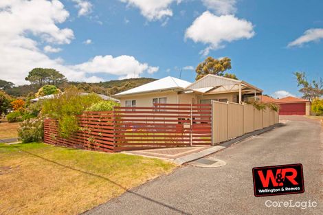 Property photo of 5 Serpentine East Road Albany WA 6330