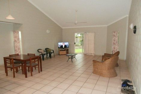 35 Lloyd Rd, Humpty Doo, NT 0836