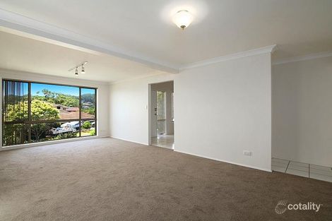 Property photo of 2/1 Charlotte Close Terrigal NSW 2260