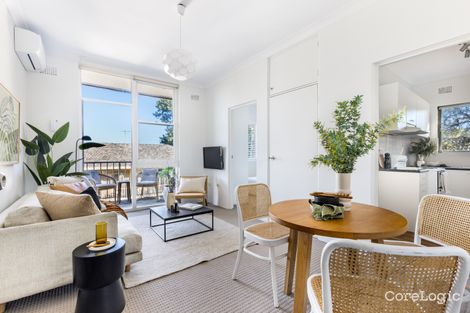 Property photo of 12/38 Arthur Street Balmain NSW 2041