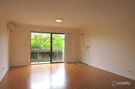 48/506-514 Botany Rd, Beaconsfield, NSW 2015