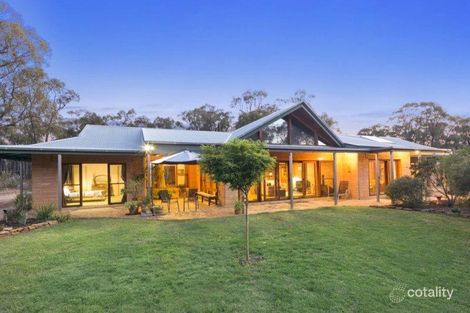 142 Eaglehawk-Neilborough Rd, Eaglehawk, VIC 3556