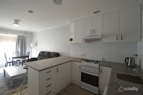 Property photo of 1/8 Golflands Terrace Glenelg North SA 5045