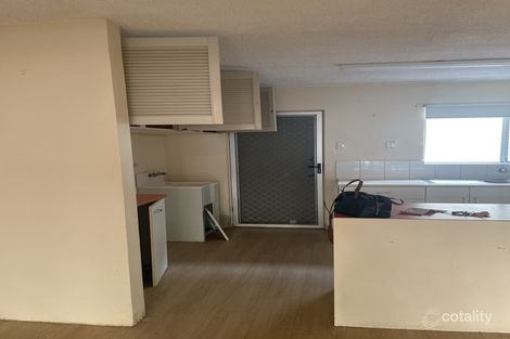 Property photo of 5/33 Wharf Road Surfers Paradise QLD 4217