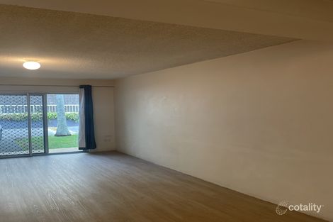 Property photo of 5/33 Wharf Road Surfers Paradise QLD 4217