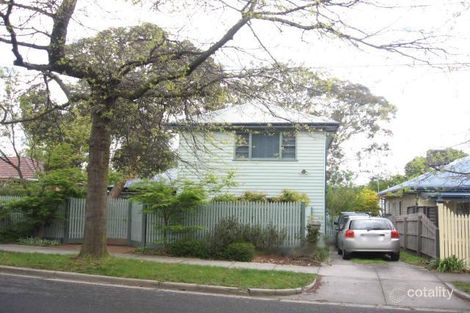 28 Menin Rd, Nunawading, VIC 3131