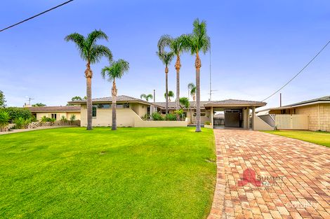 Property photo of 16 Crowea Street South Bunbury WA 6230