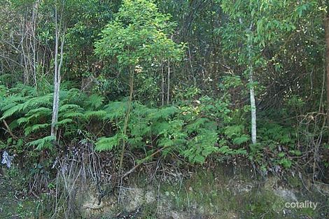 3-5 Church St, Murwillumbah, NSW 2484