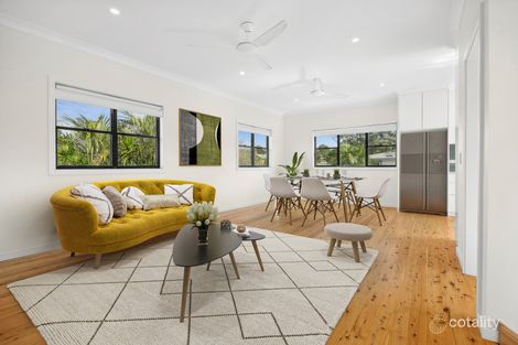 1573 Pittwater Rd, North Narrabeen, NSW 2101