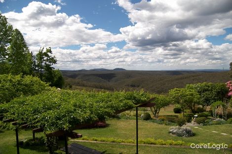 Property photo of 25 Yanko Avenue Wentworth Falls NSW 2782