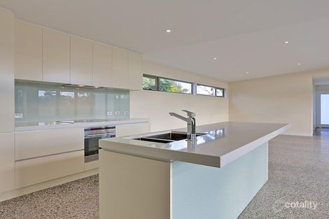 Property photo of 304 Carlton Beach Road Carlton TAS 7173