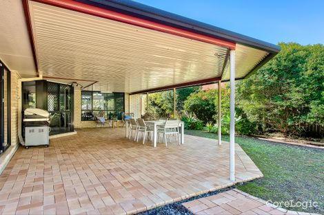 Property photo of 19 Wyellan Place Upper Kedron QLD 4055