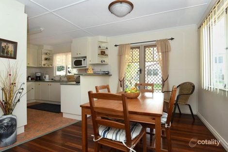 Property photo of 1 Acacia Street Rangeville QLD 4350