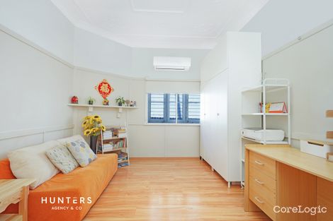 Property photo of 78 Yillowra Street Auburn NSW 2144