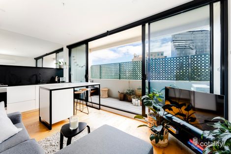 405/4056/K High St, Windsor, VIC 3181