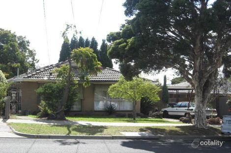 71 Outlook Dr, Dandenong North, VIC 3175