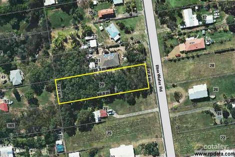 29 Blue Water Rd, Booral, QLD 4655