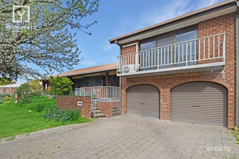 Property photo of 33 Morrell Street Mooroopna VIC 3629