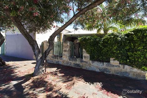 41 Victoria St, Mosman Park, WA 6012