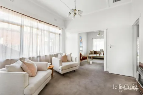 Property photo of 113 Brewer Road Bentleigh VIC 3204