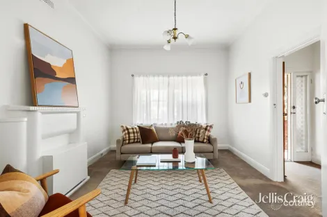 Property photo of 113 Brewer Road Bentleigh VIC 3204