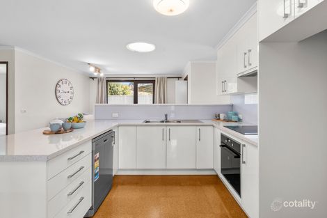 Property photo of 8 Neales Street Kaleen ACT 2617