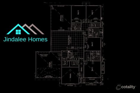 Property photo of 2 Waterworks Road Junee NSW 2663